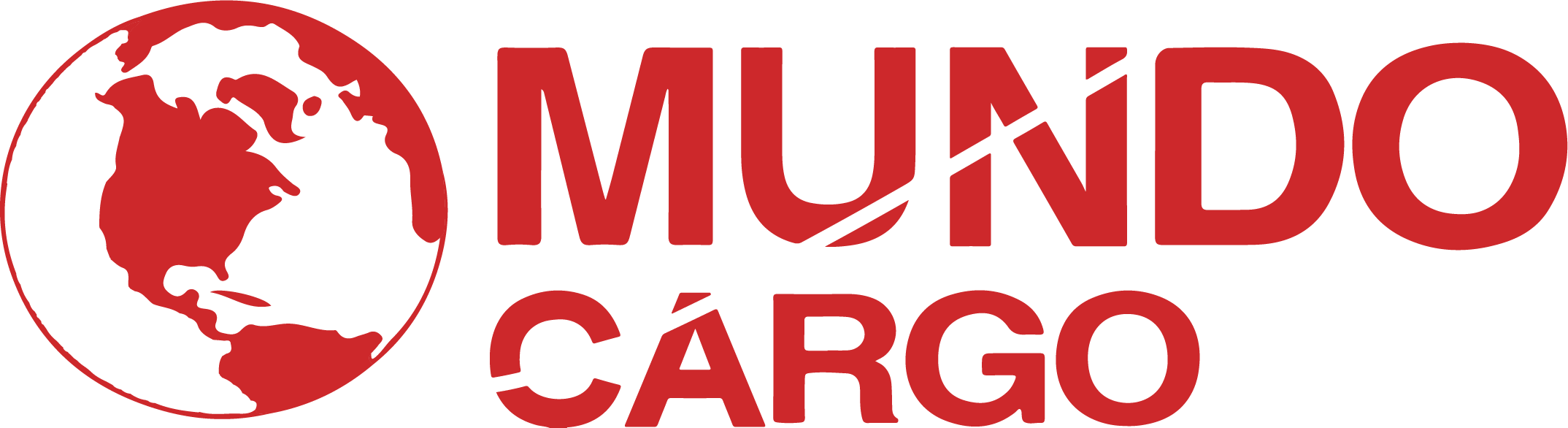 Mundo Cargo Dominicana