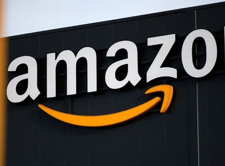 Doral-Miami Doral-Miami