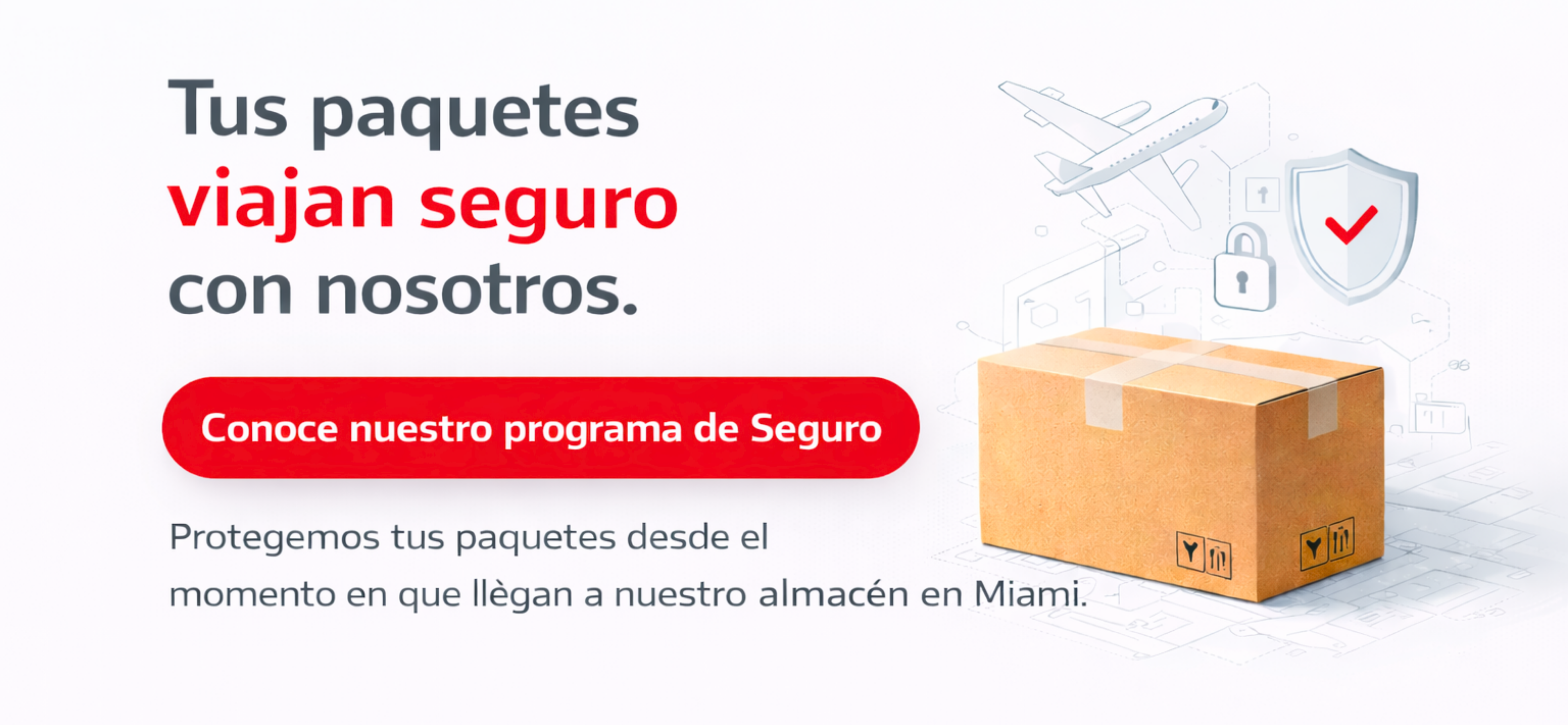 WEB BANNER MDC SEGURO